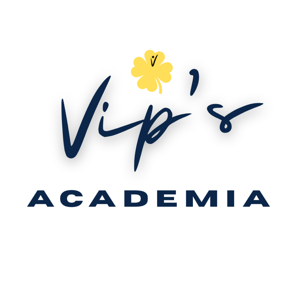 a única que cuida de você!